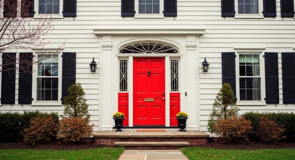 12 Surprising Facts About Painting