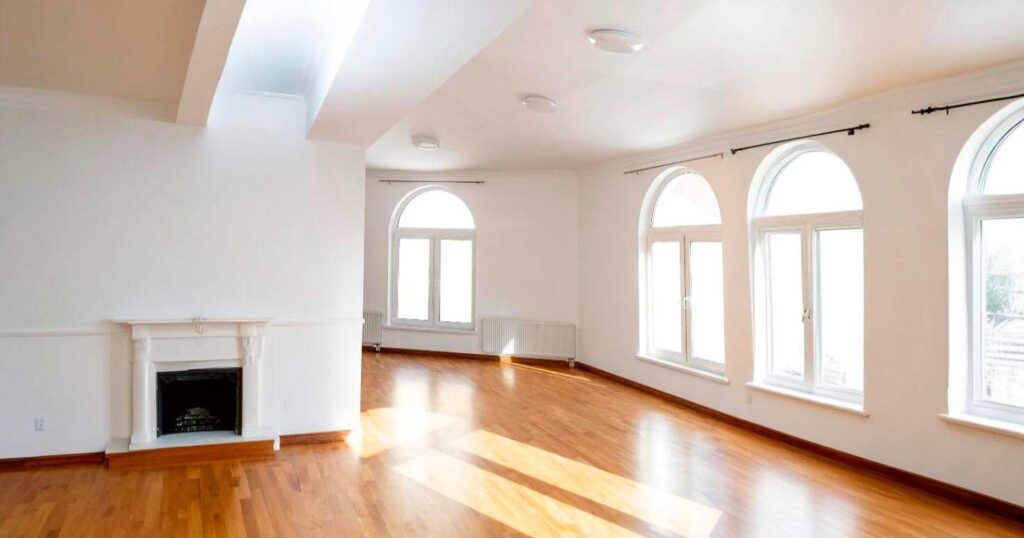 How Much Does 1 Gallon Of Paint Cover