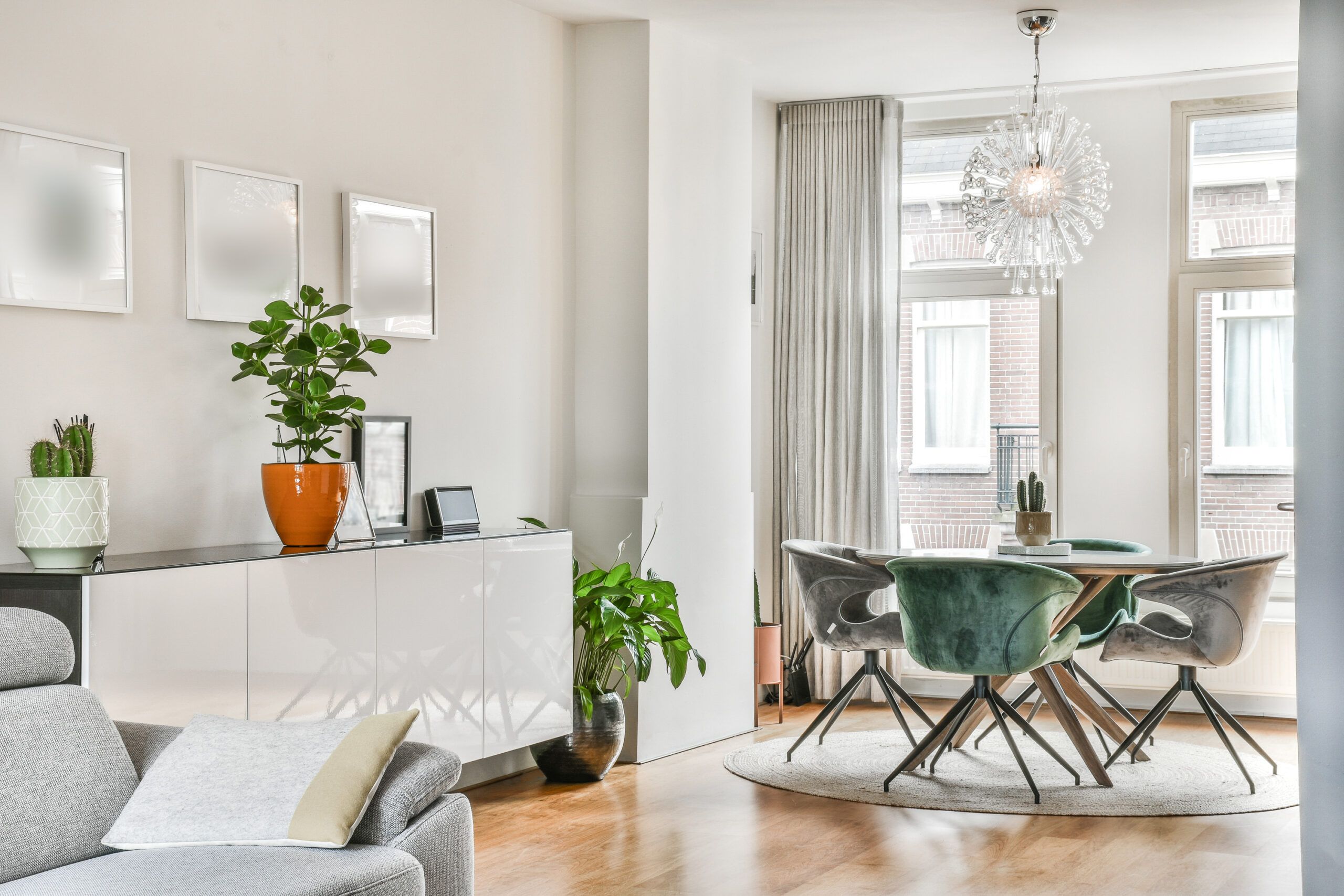 How Often Should You Paint Your Walls?