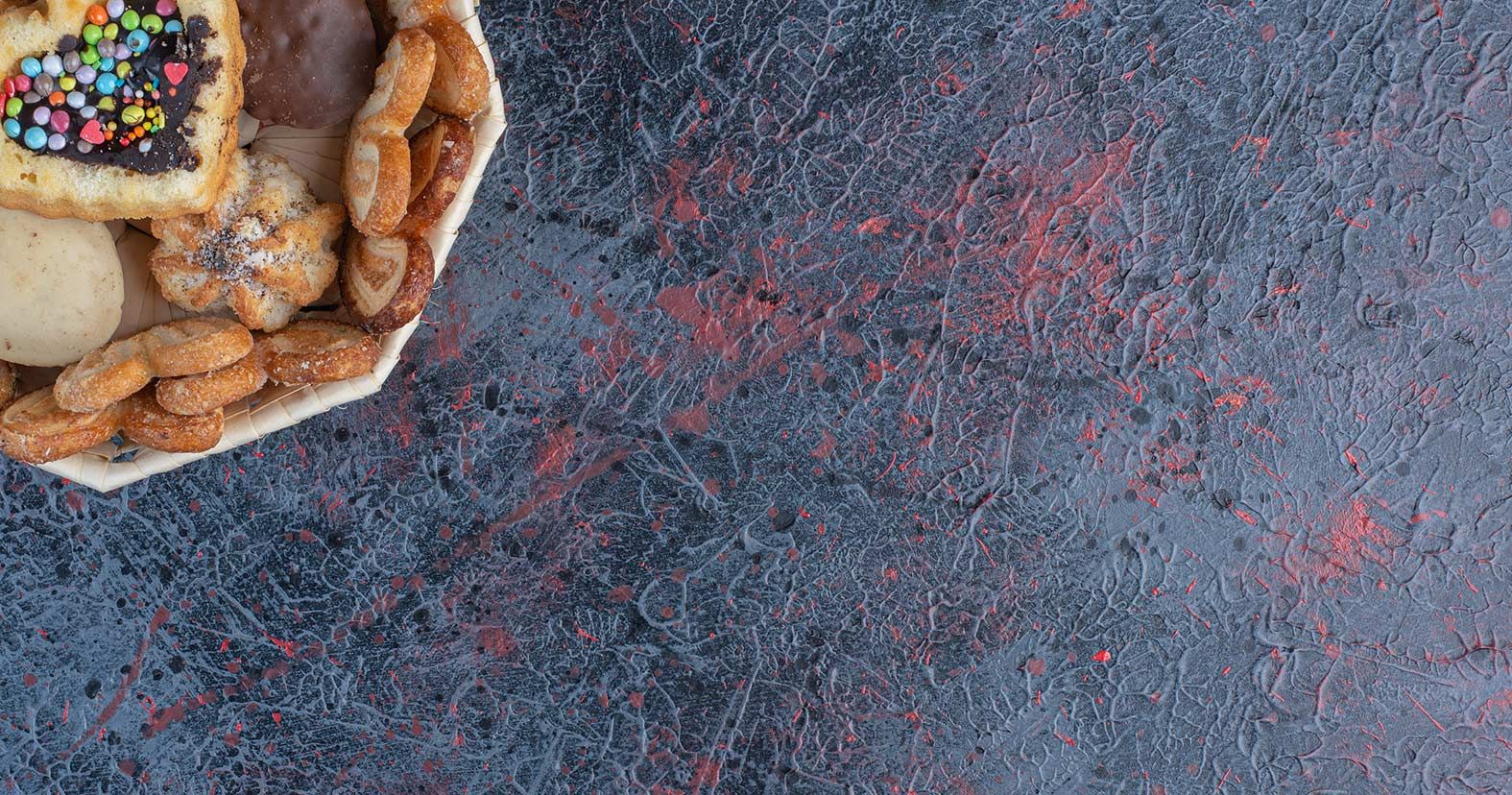 How to Paint Formica Countertops: A Complete Guide