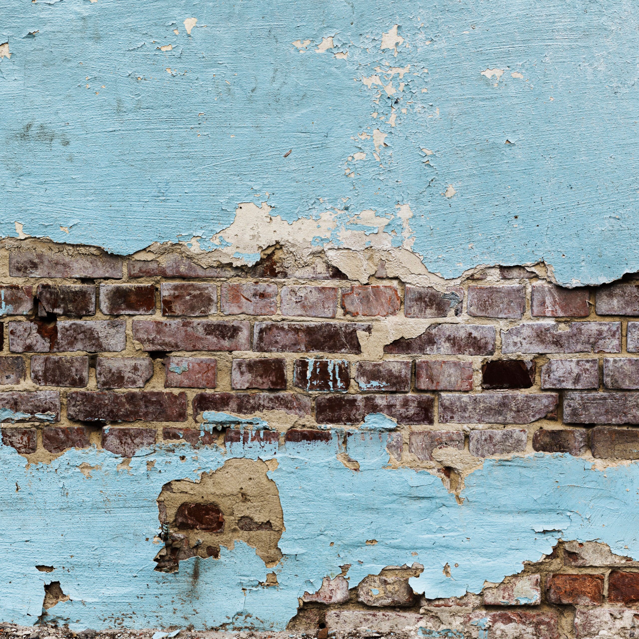 How to Remove Paint from Brick Step by Step