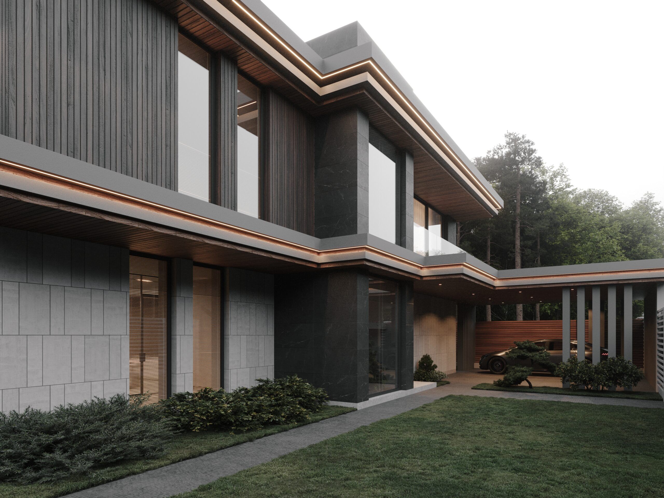 Optimal Temperature to Paint Outside