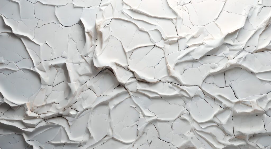 Paint Wrinkling What Went Wrong