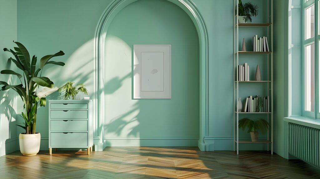 Surfactant Leaching Causes And Prevention