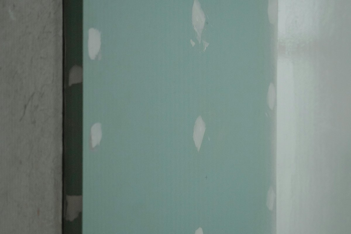 Drywall Installation by OnDemand Painters