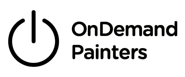 OnDemand Painters